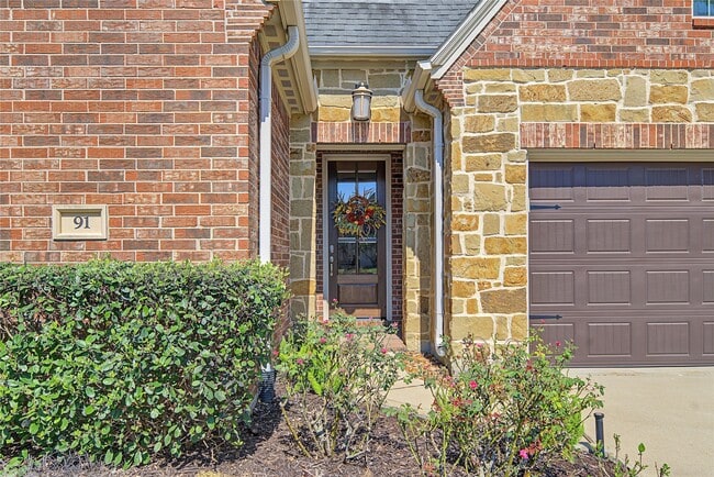 91 Sweet Creek Ln