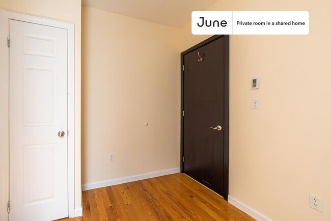 Photo - Room in Shared 4 bed/2 bath home Unit C