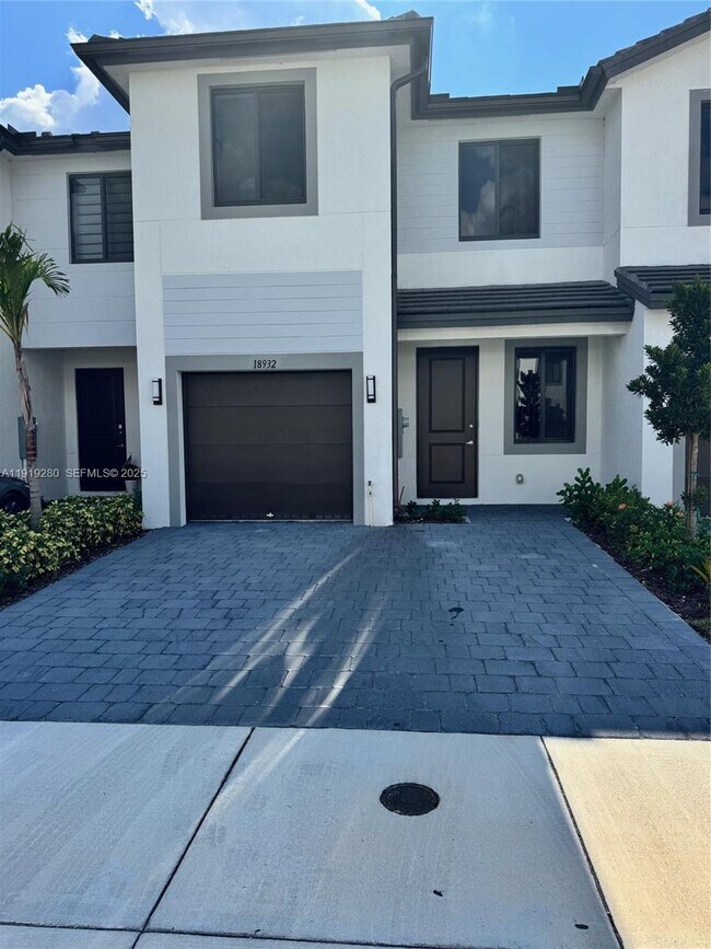 Photo - 18932 SW 344th Ter