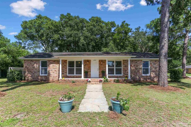 Photo - 6222 Maybelle Dr