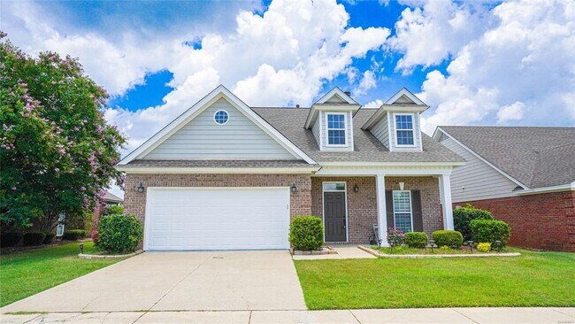 Photo - 8961 Abingdon Pl