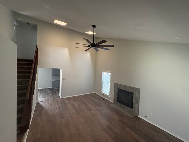 Photo - 381 Pearson Cir