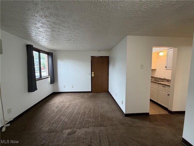 Photo - 4107 Orchard Dale Dr NW Unit 4
