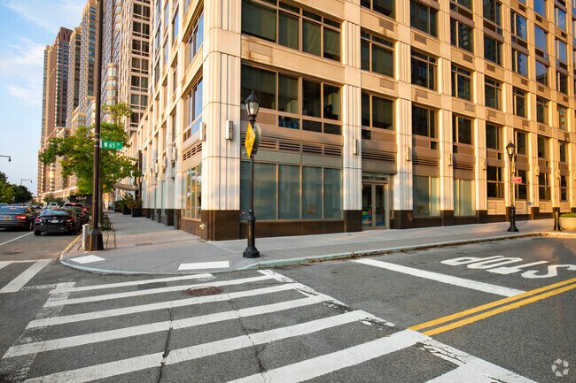 Photo - 120 Riverside Boulevard