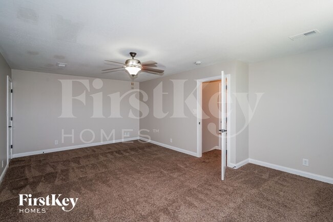 Photo - 2060 Jackie Lorraine Drive