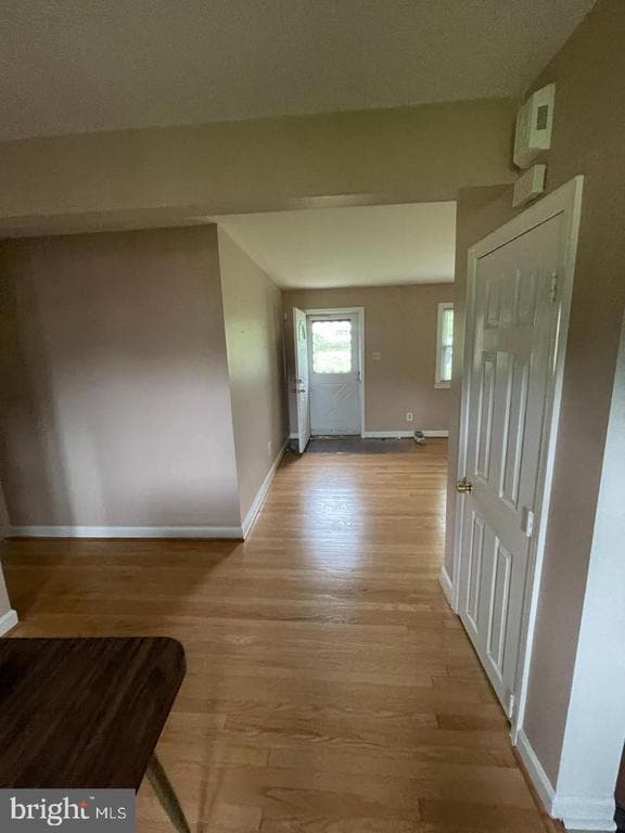 Photo - 14606 Bristow Rd