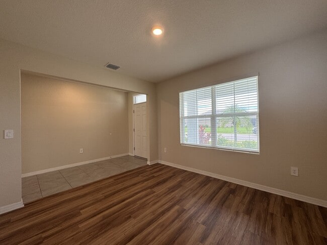 Photo - 17448 Harvest Moon Way