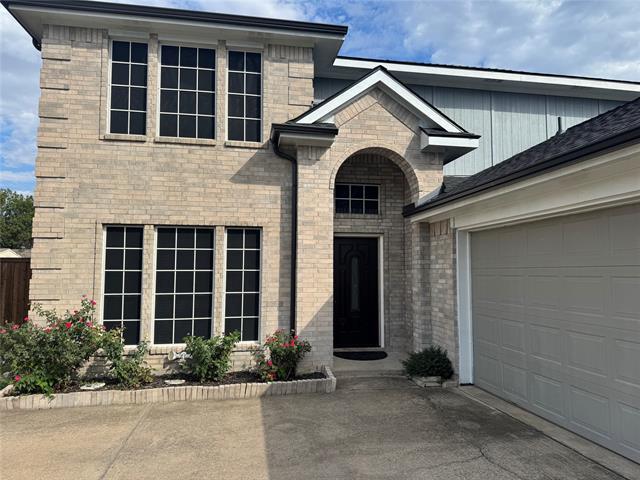 Photo - 6911 Justin Ln