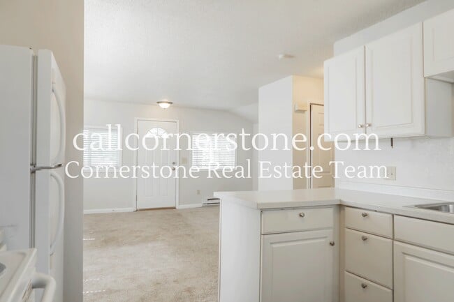 Photo - 316 W Harrison St