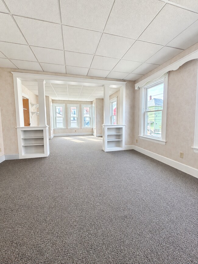 125 Rockland St Unit 2
