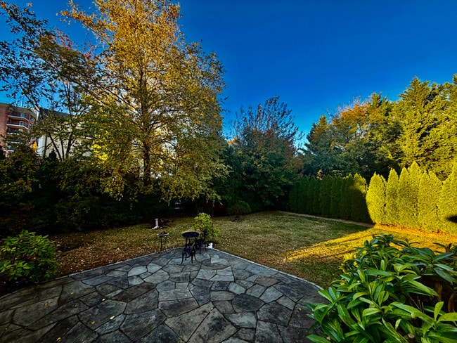 Photo - 27 Nautilus Pl