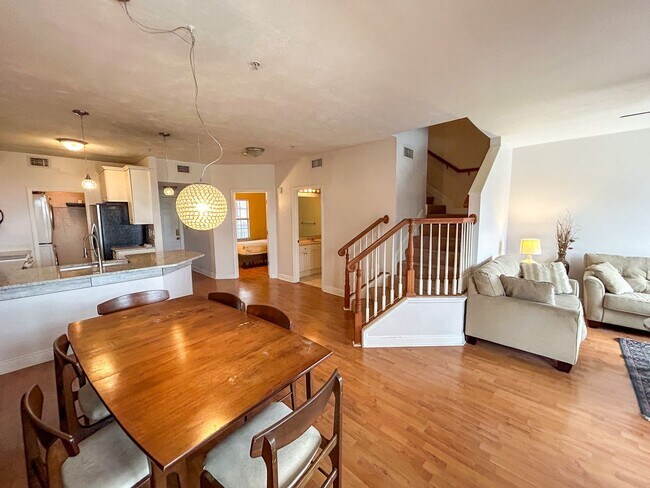 Photo - Union Street Station #419