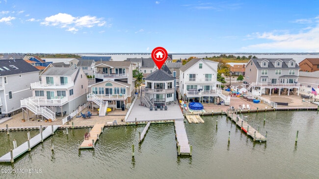 Photo - 28 Harborside Dr E