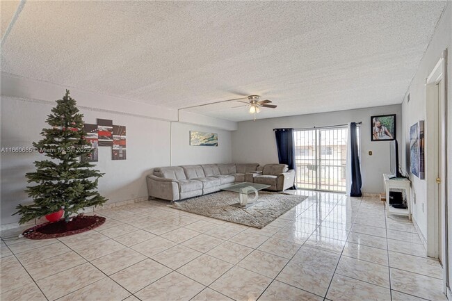 Building Photo - 301 NW 177th St Unit 214 Rental