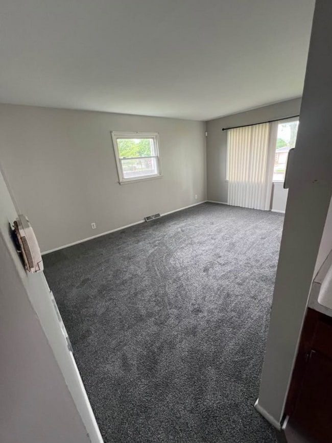 Photo - 6429 N 89th St Townhome