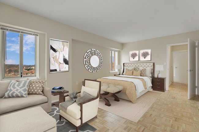 140 Prospect