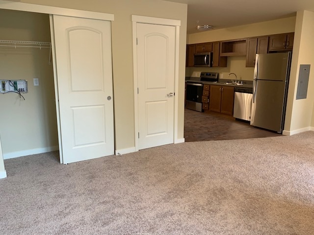 Photo - Affinity at Vancouver 62+