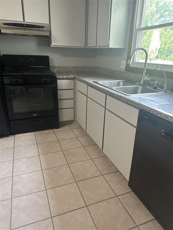 Photo - 9536 Aboite Center Rd