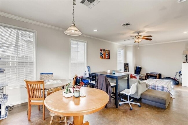 Photo - 5208 Martin Ave