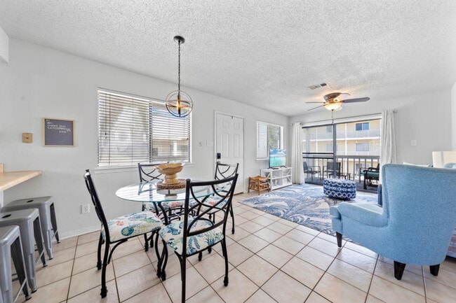 Photo - 25925 Canal Rd Unidad ID1340103P