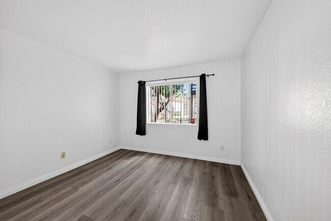 3535 Legato Ct