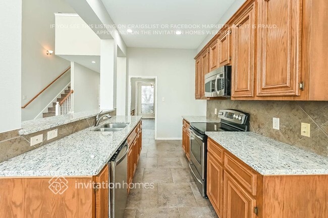 Photo - 9319 Cattail Gate Ct