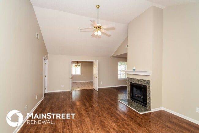 Photo - 4235 Candle Brook Ln