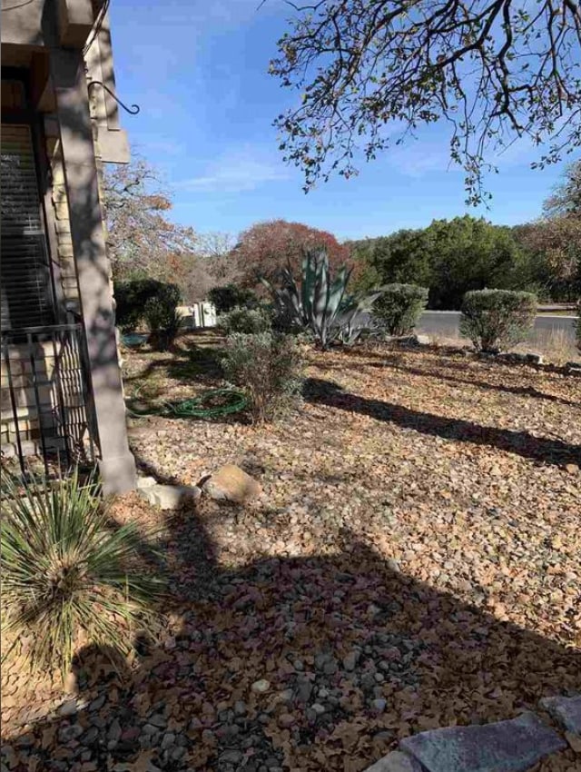 Photo - 1008 Hi Stirrup