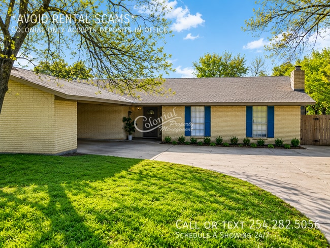 Building Photo - 2015 Greenbrook Pkwy