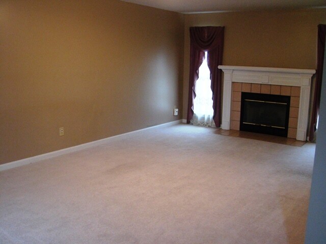 Photo - 110 Brendenwood Ct