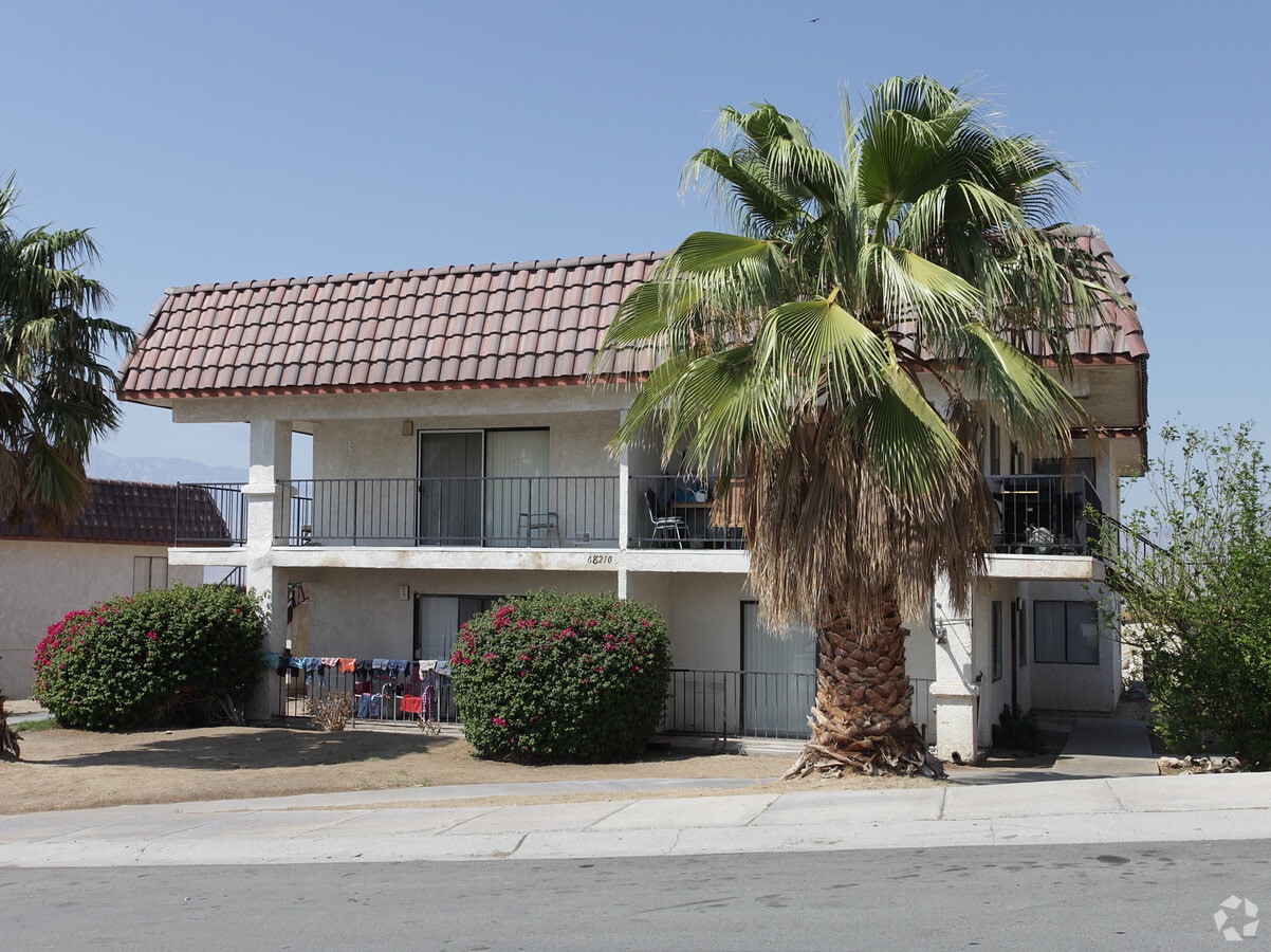 Photo - 68190-68210 Calle Las Tiendas