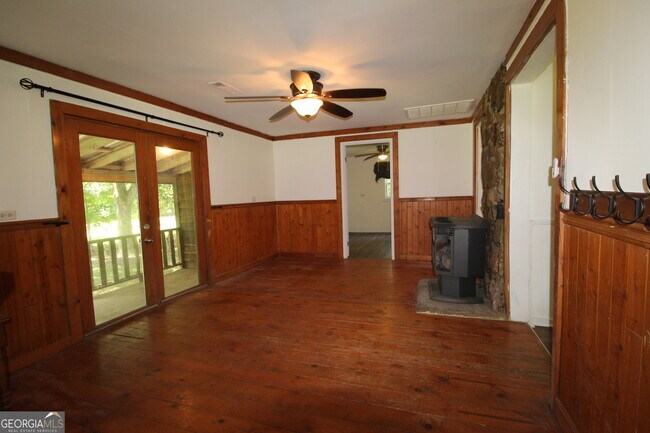 Photo - 8102 Alabama Hwy