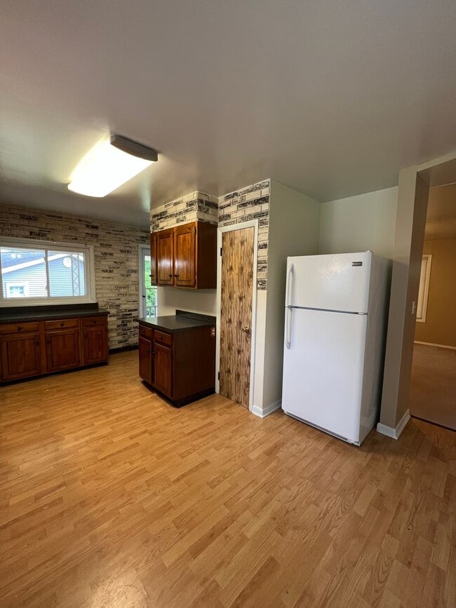 Photo - 3908 Staatz Dr