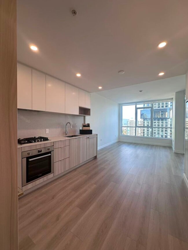 Photo - 6087 Wilson Av Unit 1503