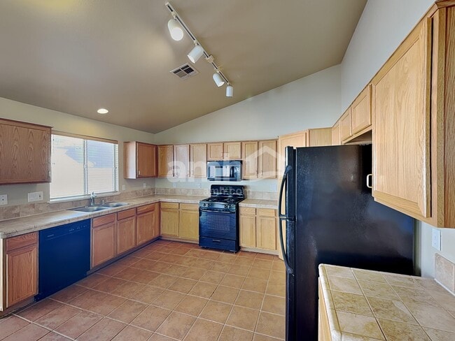 Photo - 1158 Toro Hills Ct