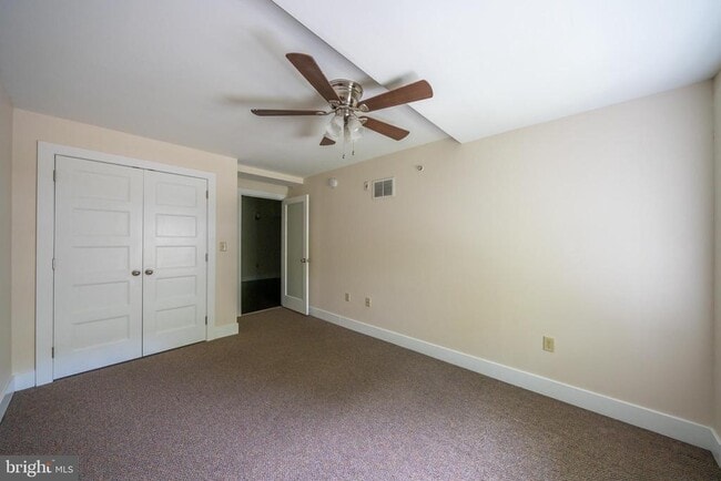 Photo - 344 W Gay St Unit 8