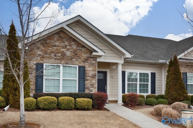 Photo - 74 NW Moore Farm Cir Unidad 74