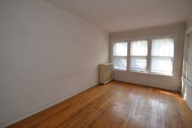 5023 N Winchester Ave Unit 2