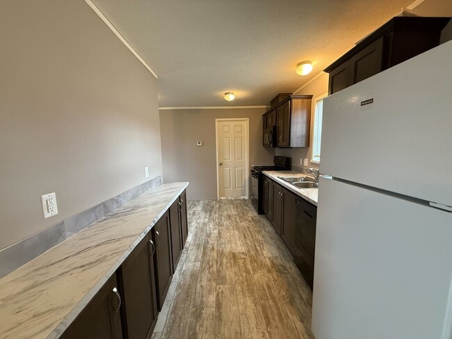 Photo - 11786 Cascade Cir