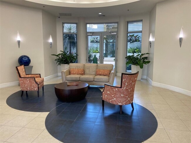 Photo - 1830 Radius Dr Condo