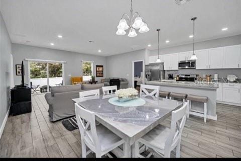 Photo - 241 Grouper Ct