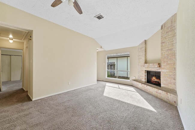 Photo - 1747 Brickarbor Dr