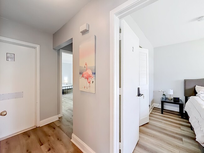 Photo - 7464 NW 16th St Unit 7464 NW 16th St