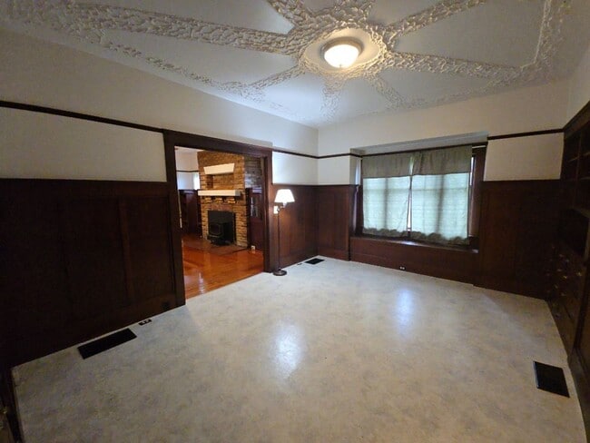 Photo - 2314 Union St Unidad 2316 Union St. [PRM: Andrew]