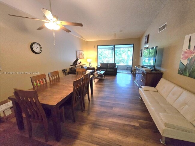 Photo - 7380 NW 1st St Condo Unit 202