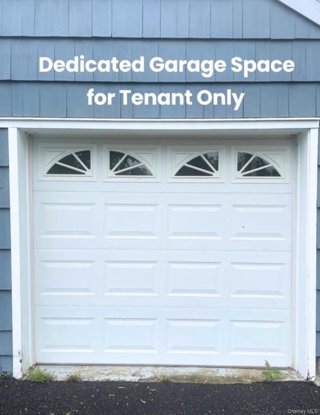 Photo - 34 Little Neck Rd