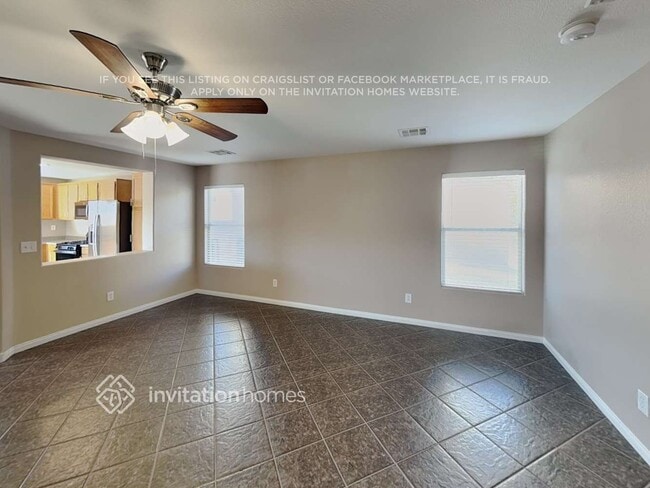 Photo - 12045 Spice Tree St