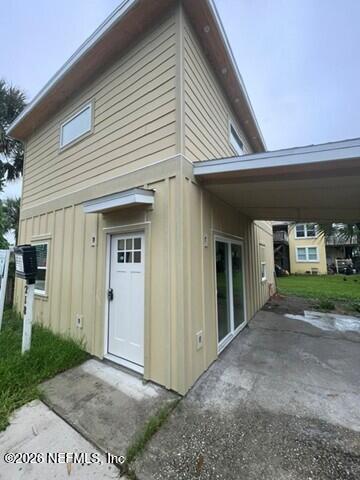 Photo - 218 7th Ave S