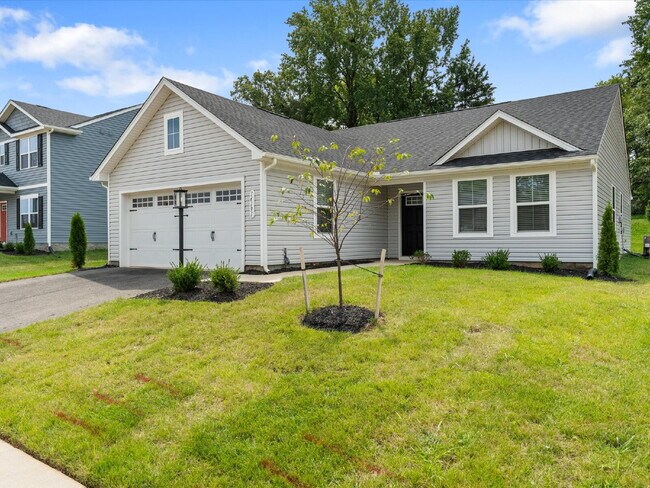 Photo - 16131 Wildflower Pl