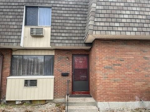 Building Photo - 148 High Path Rd Unit 148